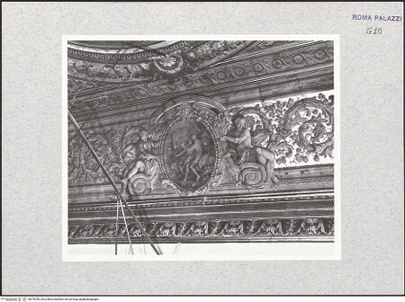 Vorderseite von bh476256_recto