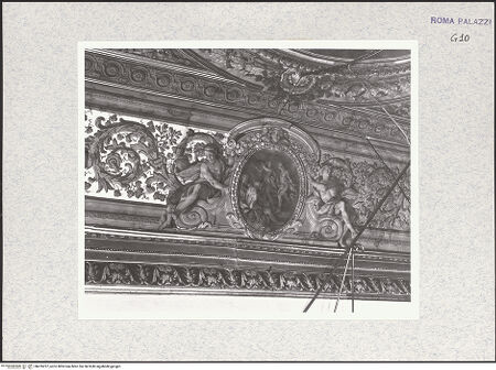 Vorderseite von bh476257_recto