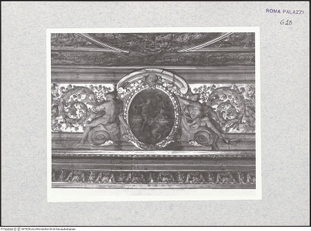 Vorderseite von bh476258_recto