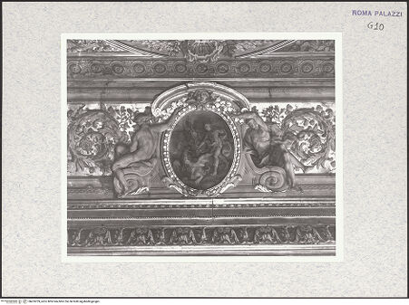 Vorderseite von bh476259_recto