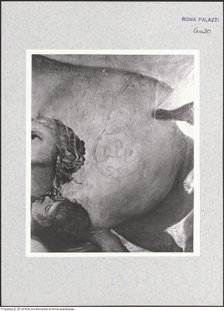 Vorderseite von bh476260_recto