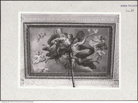 Vorderseite von bh476261_recto