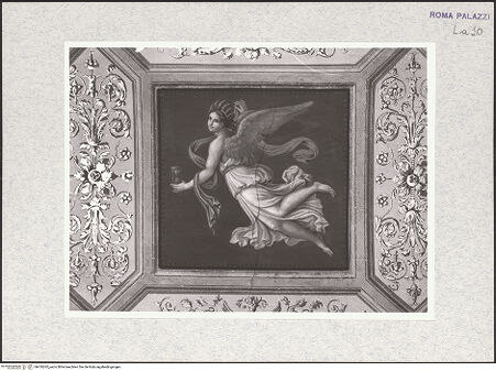 Vorderseite von bh476262_recto