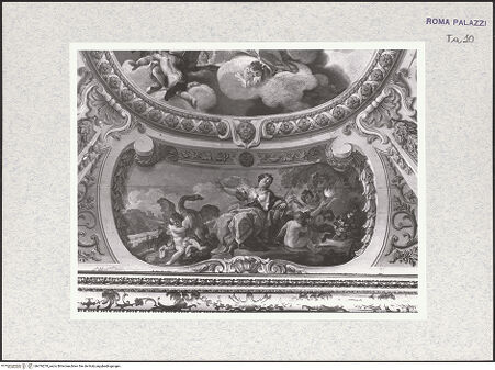 Vorderseite von bh476270_recto