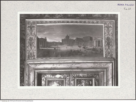 Vorderseite von bh476274_recto