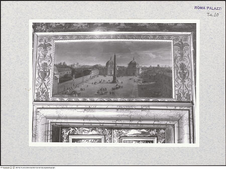 Vorderseite von bh476275_recto