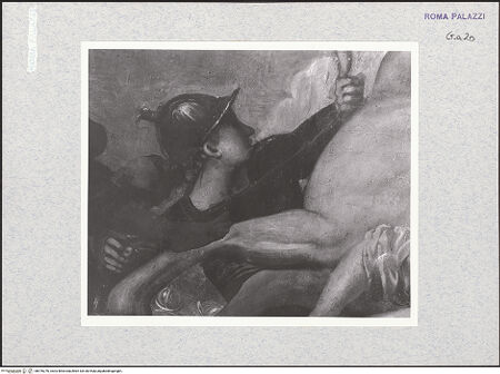 Vorderseite von bh476276_recto