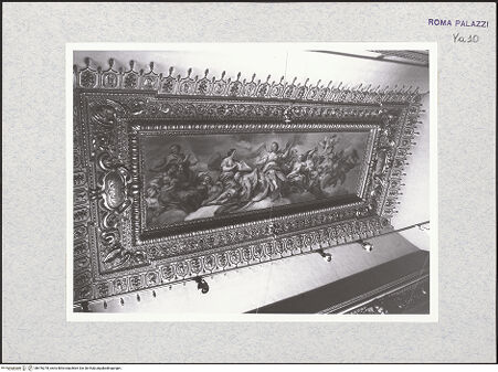 Vorderseite von bh476278_recto