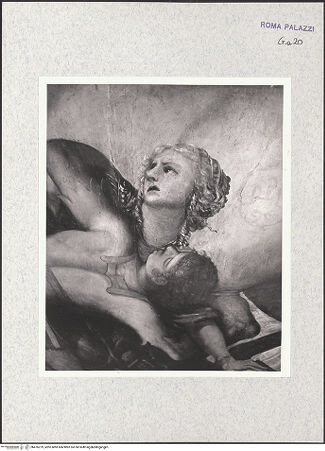 Vorderseite von bh476279_recto