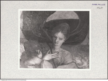 Vorderseite von bh476280_recto