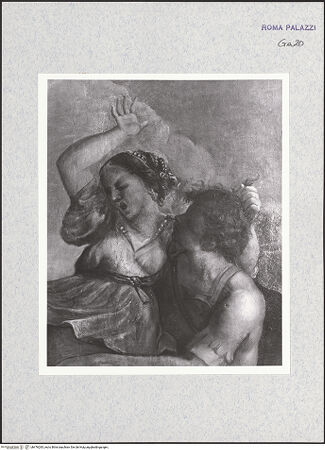 Vorderseite von bh476283_recto