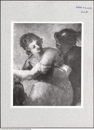 Vorderseite von bh476285_recto