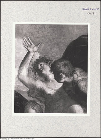 Vorderseite von bh476287_recto