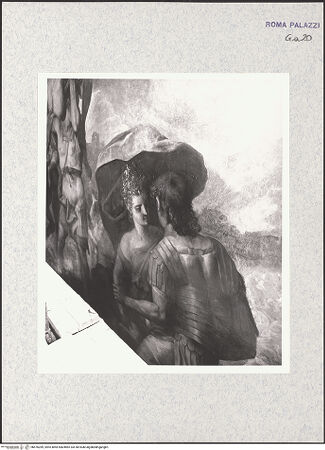 Vorderseite von bh476289_recto