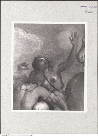 Vorderseite von bh476291_recto