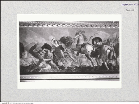 Vorderseite von bh476293_recto