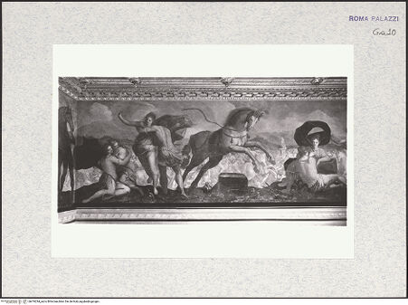 Vorderseite von bh476294_recto