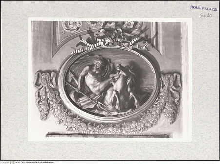 Vorderseite von bh476297_recto