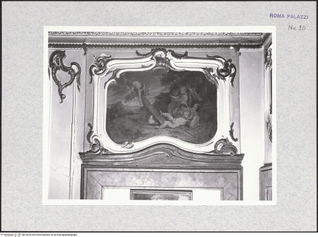 Vorderseite von bh476299_recto