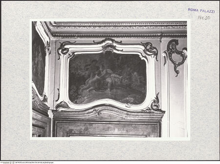 Vorderseite von bh476300_recto