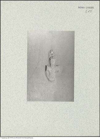 Vorderseite von bh476307_recto