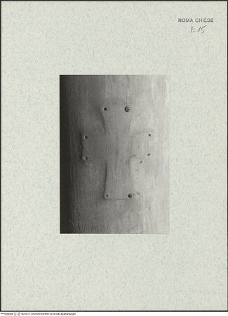 Vorderseite von bh476317_recto