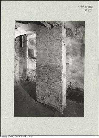 Vorderseite von bh476320_recto