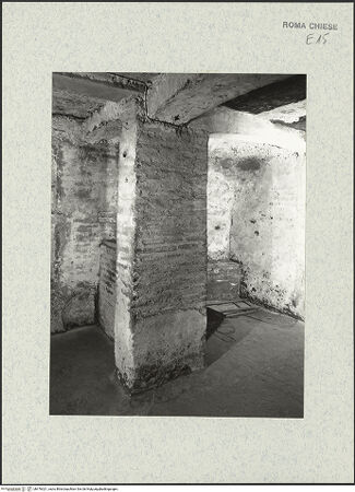 Vorderseite von bh476321_recto