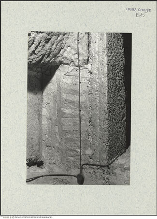 Vorderseite von bh476322_recto