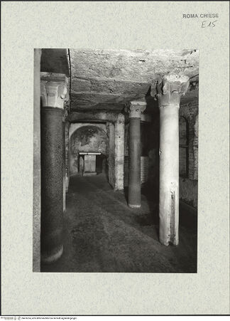 Vorderseite von bh476324_recto