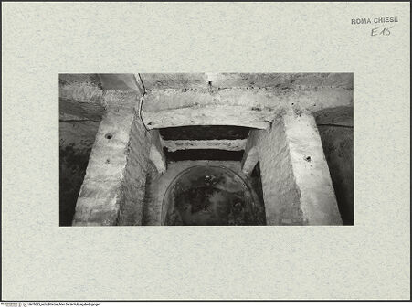 Vorderseite von bh476325_recto