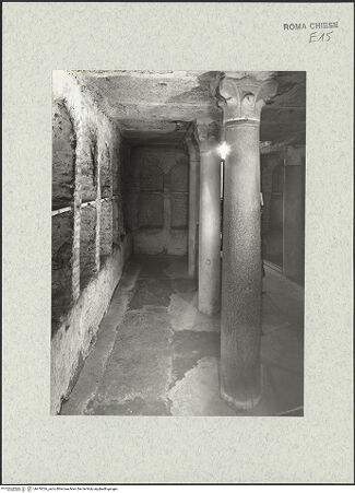 Vorderseite von bh476326_recto