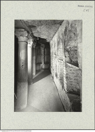 Vorderseite von bh476327_recto