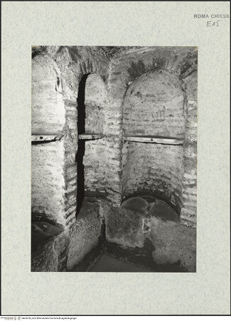 Vorderseite von bh476328_recto