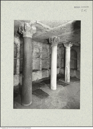 Vorderseite von bh476330_recto