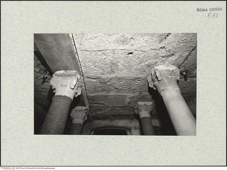 Vorderseite von bh476331_recto