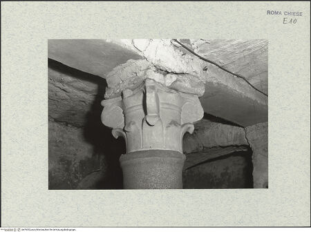 Vorderseite von bh476332_recto