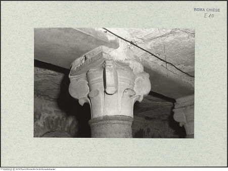 Vorderseite von bh476333_recto