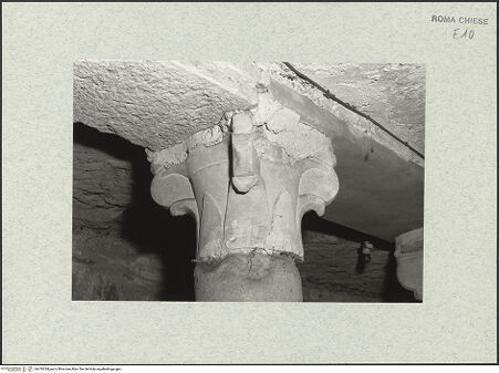 Vorderseite von bh476334_recto