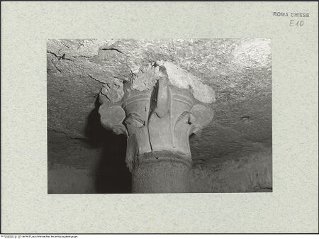 Vorderseite von bh476337_recto