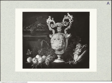 Vorderseite von bh476414_recto