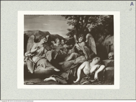 Vorderseite von bh476419_recto