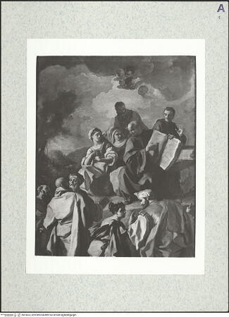 Vorderseite von bh476423_recto