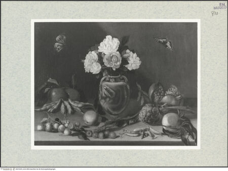 Vorderseite von bh476425_recto