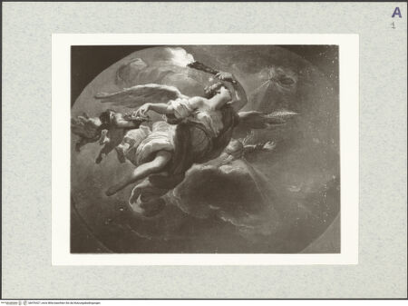 Vorderseite von bh476427_recto