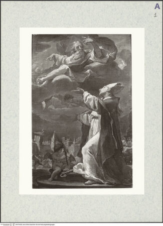 Vorderseite von bh476428_recto