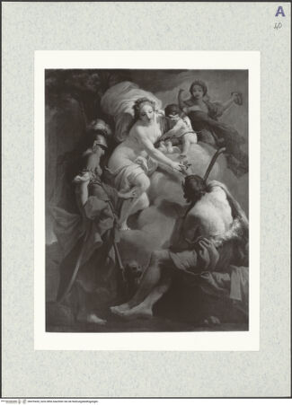 Vorderseite von bh476430_recto