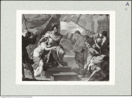 Vorderseite von bh476431_recto