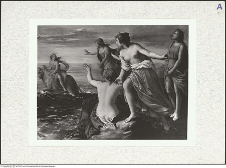 Vorderseite von bh476433_recto