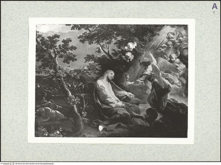 Vorderseite von bh476434_recto